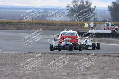 media/Nov-16-2025-CalClub SCCA (Sun) [[2975c16dfc]]/Group 5/Turn 9  and  7/